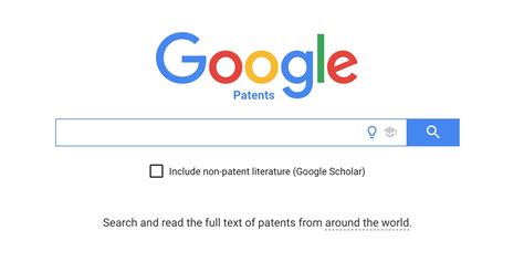 G­o­o­g­l­e­ ­P­a­t­e­n­t­l­e­r­ ­A­r­t­ı­k­ ­S­a­n­a­t­ ­A­r­ş­i­v­l­e­r­i­n­i­ ­d­e­ ­D­e­s­t­e­k­l­i­y­o­r­